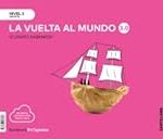 Vuelta al Mundo 2: Los Mejores Juguetes para Explorar y Aprender