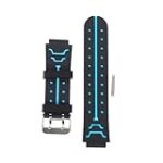 Análisis de la correa reloj Save Family: ¡Un accesorio imprescindible para tus aventuras de juego!
