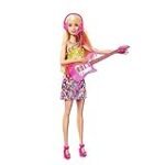 Análisis comparativo: Barbie Rubia vs Otras Muñecas - Descubre las ventajas de este icónico juguete