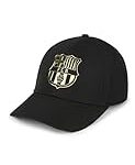 Análisis y comparativa: Las ventajas de las gorras del Barça como juguete