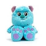 Monstruos vs Peluches: Análisis, comparativa y ventajas de estos juguetes para niños