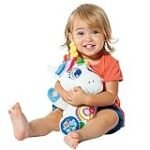 Análisis y comparativa: ¿Por qué el gusiluz es el juguete ideal para tus hijos?