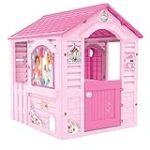 Análisis y comparativa: Las ventajas de regalar una casita para niñas como juguete