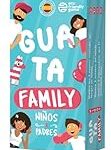Análisis y Opiniones: Guatafamily y sus Juguetes - Descubre sus Ventajas
