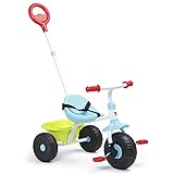 Palo para triciclo on sale