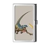 Dinosaurio Badajoz: La mejor opción de juguete para los amantes de la prehistoria