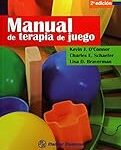 Juego terapia: El poder de sanación a través del juego y sus beneficios en el desarrollo infantil