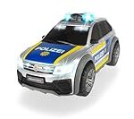 Análisis y comparativa: Ventajas de los coches eléctricos de Toys R Us para niños