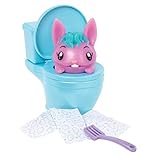 Pooparoos donde los venden on sale