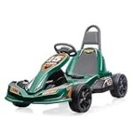 Análisis y comparativa: Los mejores karts coche de juguete y sus ventajas