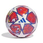 Análisis y Comparativa de Balones Talla 5: Descubre sus Ventajas como Juguetes