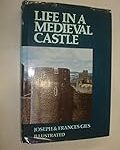 Comparativa de castillos medievales en juguetes: ¡Descubre las ventajas de jugar con historia!