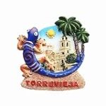 Análisis de los mejores juguetes para divertirse en la calle de Torrevieja y Arroyomolinos