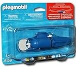 Análisis comparativo: Playmobil en Zaragoza, descubre las ventajas de estos juguetes