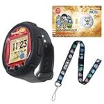 Guía completa: Instrucciones Tamagotchi 2022 para un cuidado óptimo - Análisis, comparativa y ventajas de juguetes