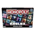 Análisis y comparativa: Monopoly en Roblox en español - ¡Descubre las ventajas de este innovador juguete digital!
