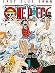 Manga vs Juguetes: Analizando la influencia de los libros manga en el mundo del entretenimiento infantil