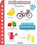 Los mejores juguetes para niños de 36 meses: Análisis, comparativa y ventajas