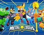 Análisis y comparativa del juego Metazells: Descubre sus ventajas como juguete