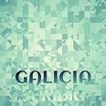 Dardos Galicia: Análisis, Comparativa y Ventajas de los Mejores Sets para Jugar