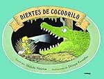 Análisis y comparativa: Los juguetes con dientes de cocodrilo que cautivarán a tus hijos