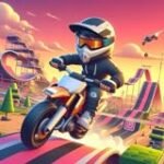 Análisis y comparativa: Descubre las ventajas del Rush Racer, el juguete más veloz del mercado
