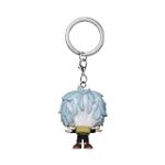 Análisis de figuras de Tomura Shigaraki: Descubre las ventajas de este juguete