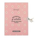 Diarios Mr. Wonderful para Niños: Análisis, Comparativa y Ventajas de Estos Divertidos Juguetes