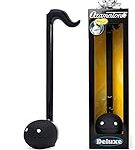 Análisis y comparativa del Otamatone Deluxe: ¡Descubre todas sus ventajas como juguete musical!