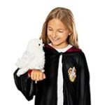 Análisis de disfraces de Lechuza inspirados en Harry Potter: ¡Descubre las ventajas y comparativas de estos juguetes!