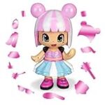 Pinypon Magic Secret Code: Análisis, Comparativa y Ventajas de este Divertido Juguete