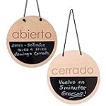 Análisis de horario y tiendas de juguetes en el centro comercial Xàtiva: ¡Encuentra las mejores ofertas!