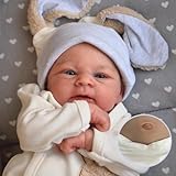 Analisis de las mejores tiendas de bebes reborn en Barcelona Descubre las ventajas de cada una