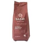 Análisis y comparativa de juguetes en el bazar de Barakaldo: ¡Descubre las mejores opciones para regalar!