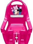 Silla de bicicleta para muñecas: Análisis, comparativa y ventajas de este divertido accesorio para juegos