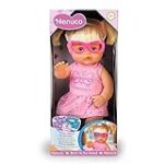 Nenuco Gafas: Análisis y Comparativa de este Divertido Juguete para Niños