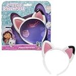 Diadema Gabby: La joya perfecta para complementar el juego de tus hijos