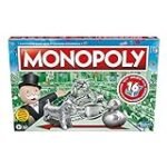 Monopoly Barcelona: Análisis de este clásico juego de mesa y sus ventajas frente a otras versiones