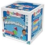 Análisis completo: ¿Por qué Brain Box es el juego ideal para potenciar el cerebro de tus hijos?