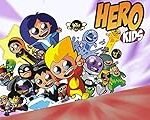 Hero Series: Análisis, comparativa y ventajas de los mejores juguetes de acción