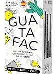 Análisis de Guatafac: Opiniones, Comparativa y Ventajas como Juego Infantil