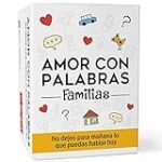 Palabras para Pictionary: La herramienta perfecta para jugar y potenciar la creatividad con juguetes