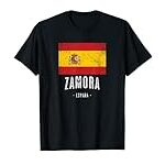 Las mejores tiendas de bebé en Zamora: ¡Encuentra los juguetes más divertidos para tu pequeño!
