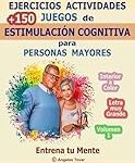Análisis y comparativa: Los mejores juegos de mesa para personas mayores
